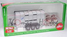 Hoeing Trailers