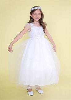 Hoisery Gowns