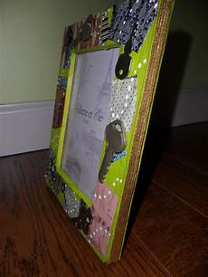 Holder