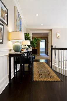 Home Carpet