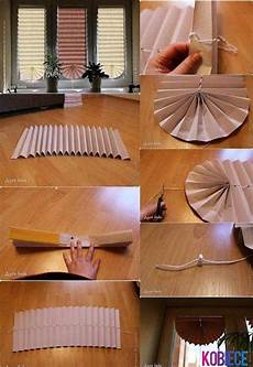 Home Curtain