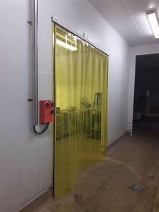 Home Curtain
