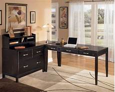 Home Furniture