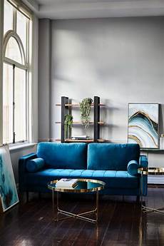 Home Furniture