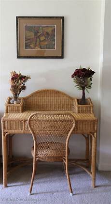 Home Furniture