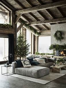 Home Textile