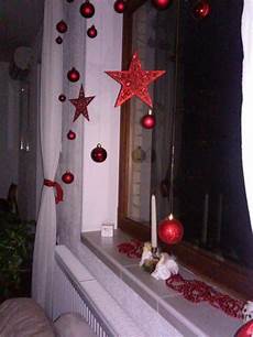 Home Textile