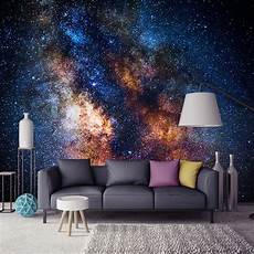 Home Textile