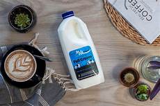 Homogenized Yoghurt