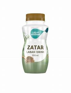 Homogenized Yoghurt