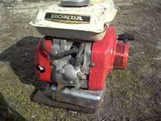 Honda Parts