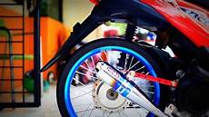 Honda Parts