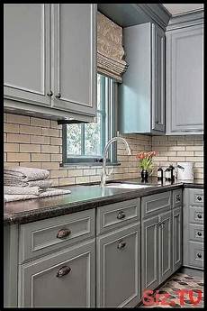 Honed Marble