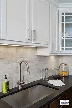 Honed Marble