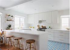 Honed Marble