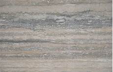 Honed Marble