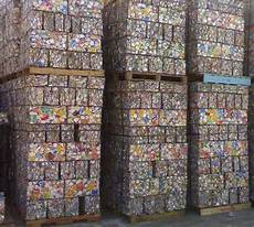Honey Cans