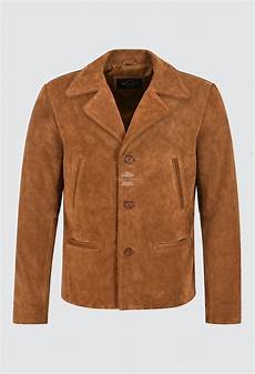 Hooded Jackets