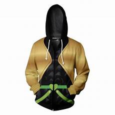 Hooded Sweater