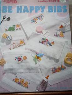Hooded Towel