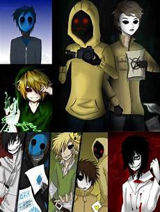 Hoody