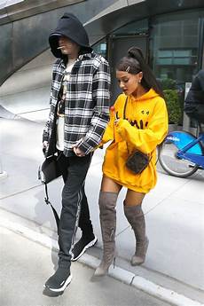 Hoody