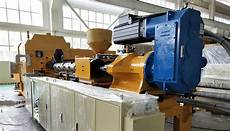 Horizontal Gearboxes