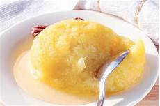 Hosmerim Dessert