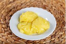 Hosmerim Dessert