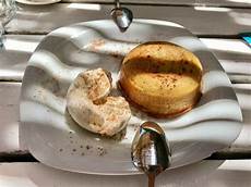 Hosmerim Dessert