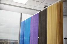 Hospital Curtain
