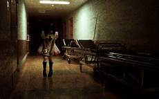 Hospital Curtain