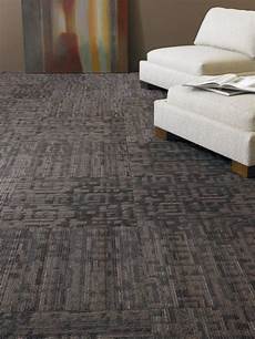 Hospitality Carpet