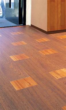 Hospitality Carpet
