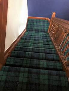 Hospitality Carpet