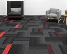 Hospitality Carpet