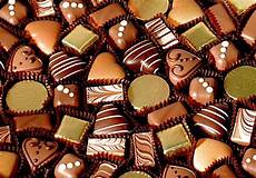 Hot Chocolates