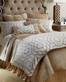 Hotel Bedlinen