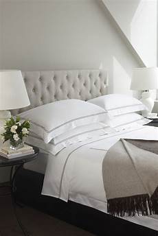 Hotel Bedlinen