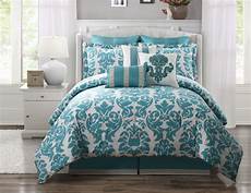 Hotel Bedlinen