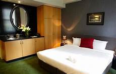 Hotel Bedlinen