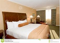 Hotel Blanket
