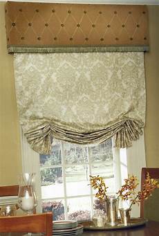 Hotel Curtains