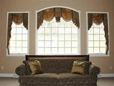 Hotel Curtains