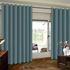 Hotel Drapes