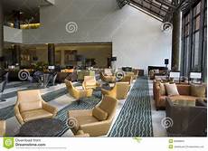Hotel Furniture