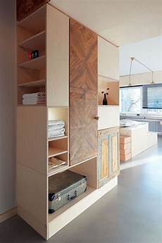 Hotel Furniture