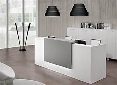 Hotel Furniture