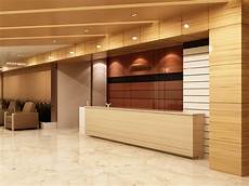 Hotel Furniture