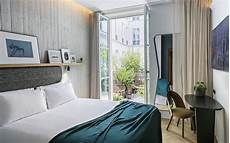 Hotel Furniture
